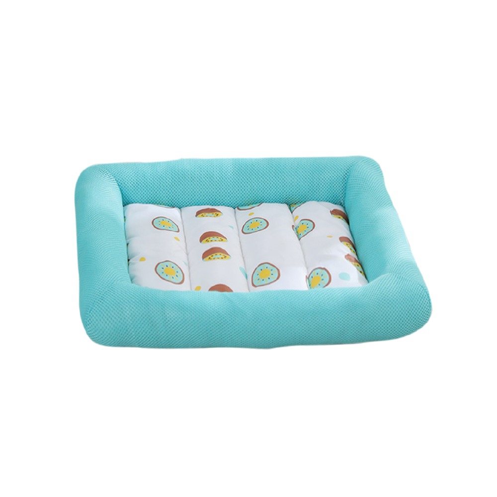 寵物床墊 寵物墊 寵物床 寵物睡墊 狗狗床墊 寵物涼感床 狗狗睡墊 狗床墊 床墊 寵物涼墊 寵物涼感墊 涼墊 狗狗涼墊-規格圖9