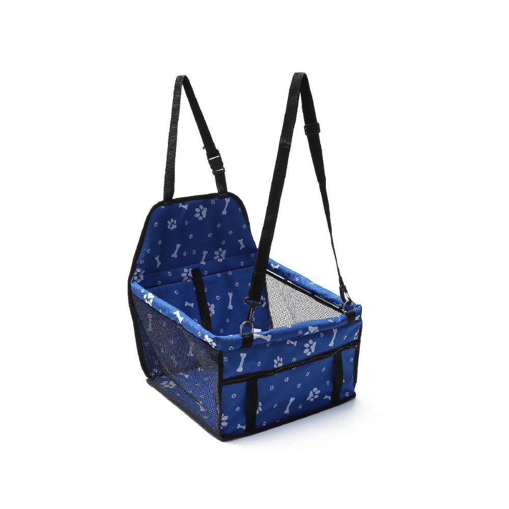 寵物汽車安全座椅 寵物汽車座椅 寵物安全座椅 車用寵物座椅 寵物汽車安全座椅 寵物車用座墊 寵物車用座椅 汽車寵物墊-規格圖8