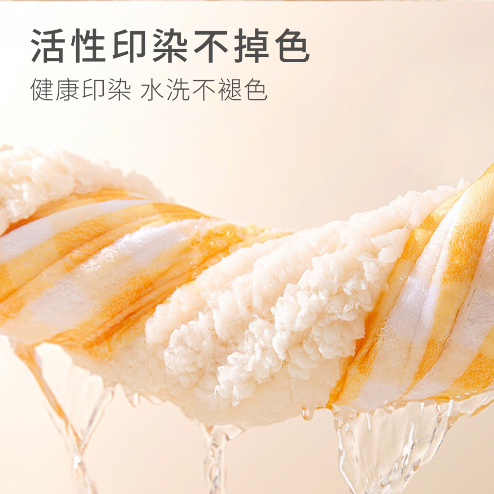 寵物毛毯 毛毯  寵物墊 寵物睡墊 寵物毯 寵物墊子 狗狗睡墊 寵物墊子 毯子 小毯子 小毛毯 貓咪毯子 寵物床 貓咪床-細節圖6