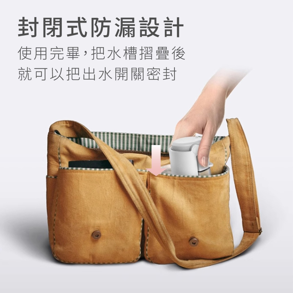 寵物水壺 水瓶 狗狗水壺 隨身杯 寵物飲水器 寵物水瓶 狗水壺 寵物飲水 狗外出水壺 寵物水杯 外出水瓶 寵物用品-細節圖5