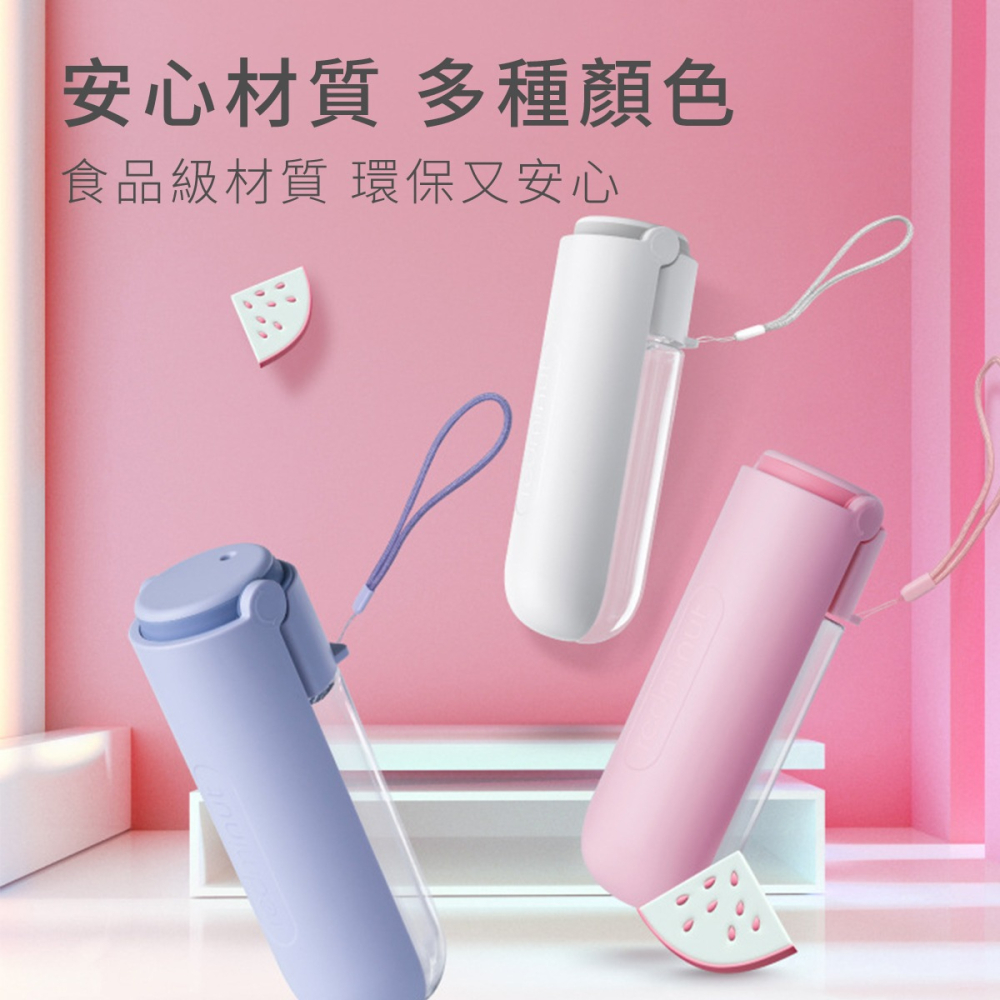 寵物水壺 水瓶 狗狗水壺 隨身杯 寵物飲水器 寵物水瓶 狗水壺 寵物飲水 狗外出水壺 寵物水杯 外出水瓶 寵物用品-細節圖8