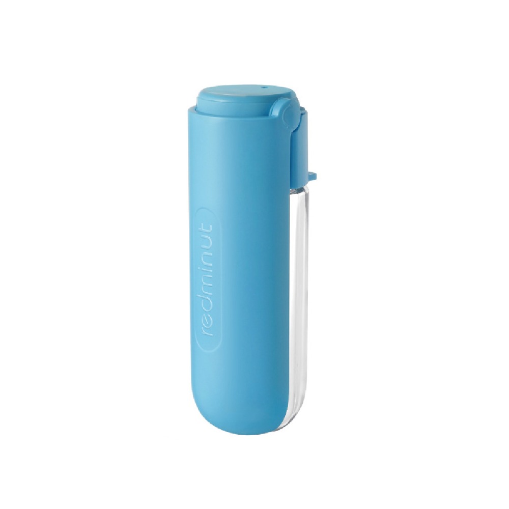 寵物水壺 水瓶 狗狗水壺 隨身杯 寵物飲水器 寵物水瓶 狗水壺 寵物飲水 狗外出水壺 寵物水杯 外出水瓶 寵物用品-規格圖9