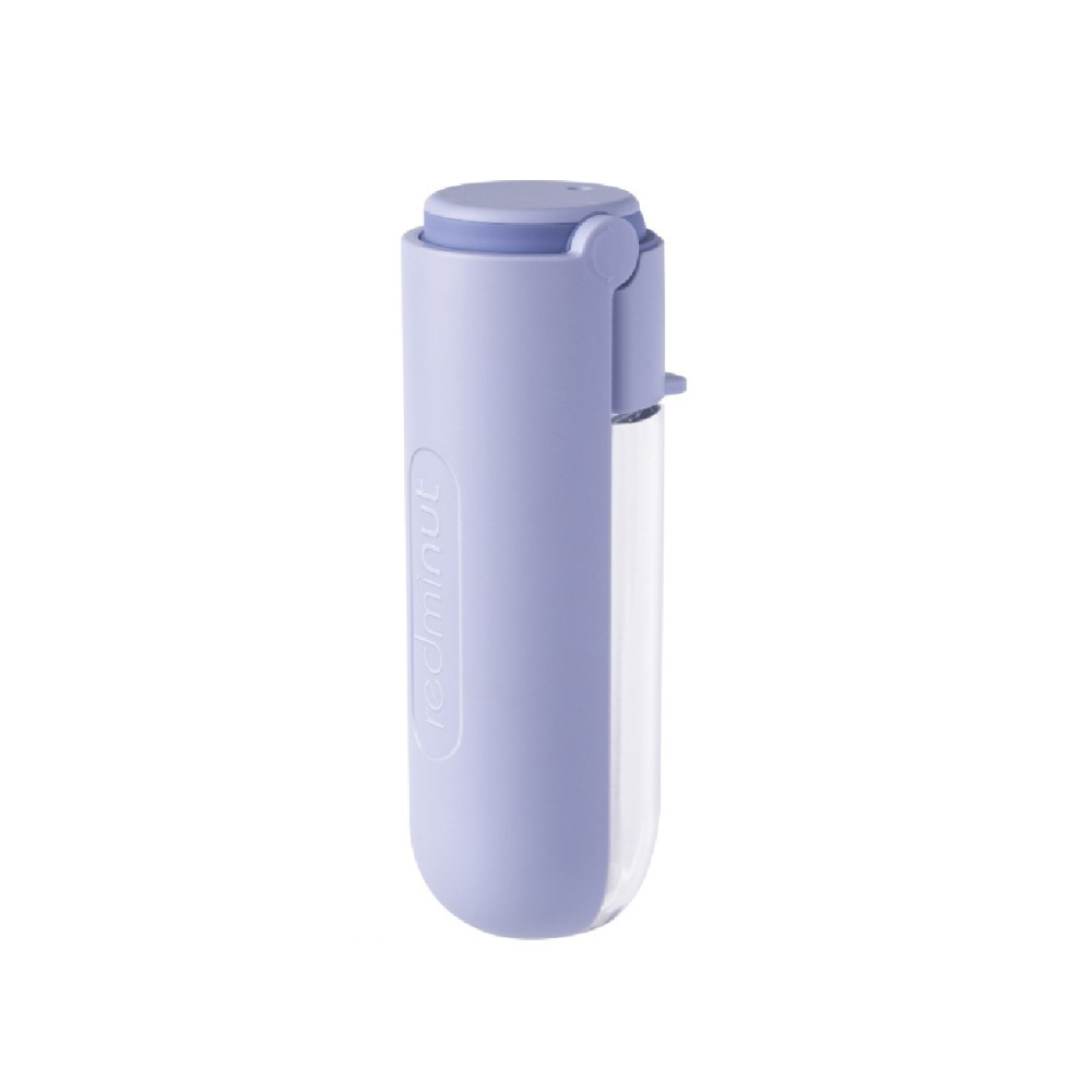 寵物水壺 水瓶 狗狗水壺 隨身杯 寵物飲水器 寵物水瓶 狗水壺 寵物飲水 狗外出水壺 寵物水杯 外出水瓶 寵物用品-規格圖9