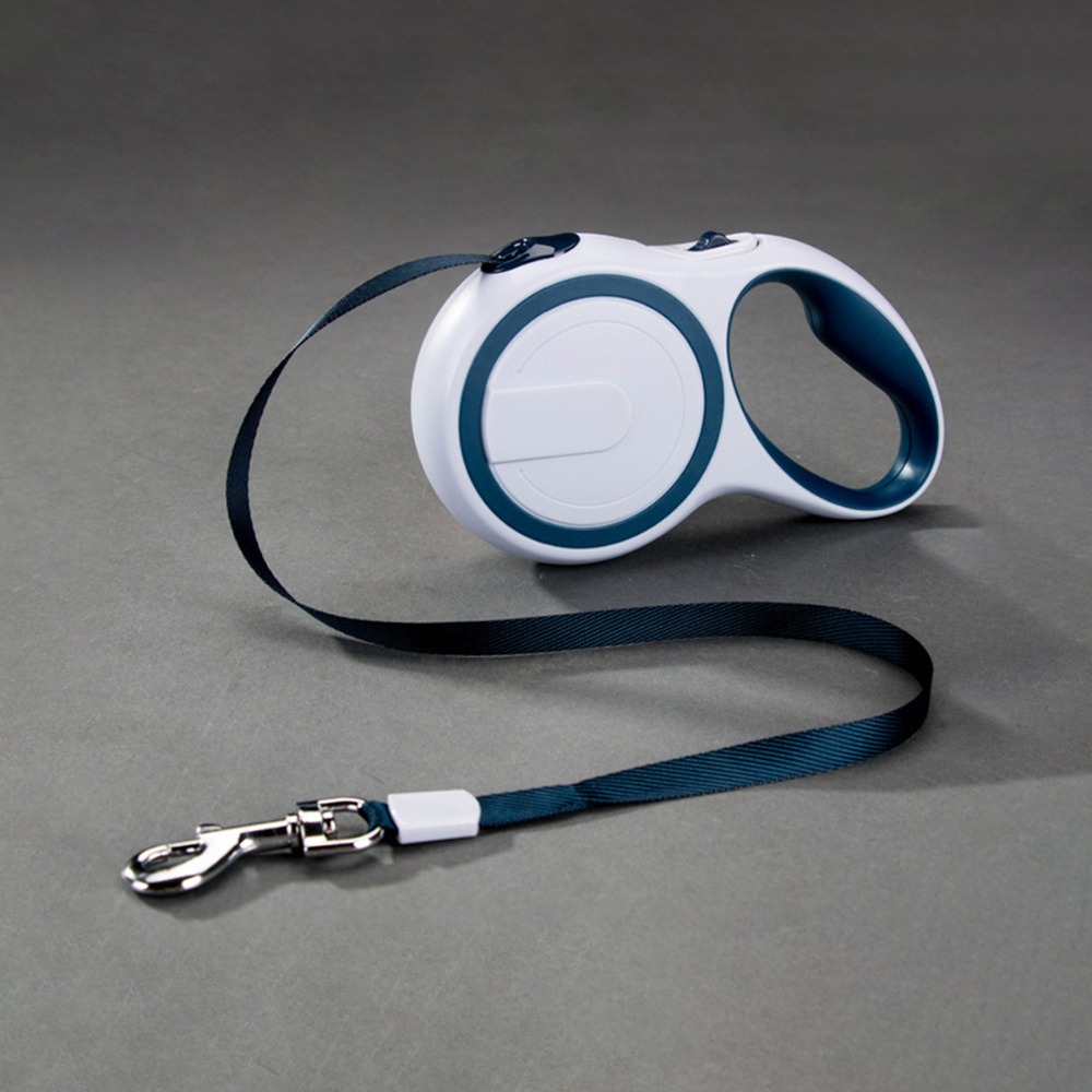 寵物牽繩 寵物伸縮牽繩 伸縮牽繩 狗牽繩 狗伸縮牽繩 毛小孩牽繩 自動牽繩 伸縮自動牽繩 寵物牽引繩 狗牽引繩-規格圖11