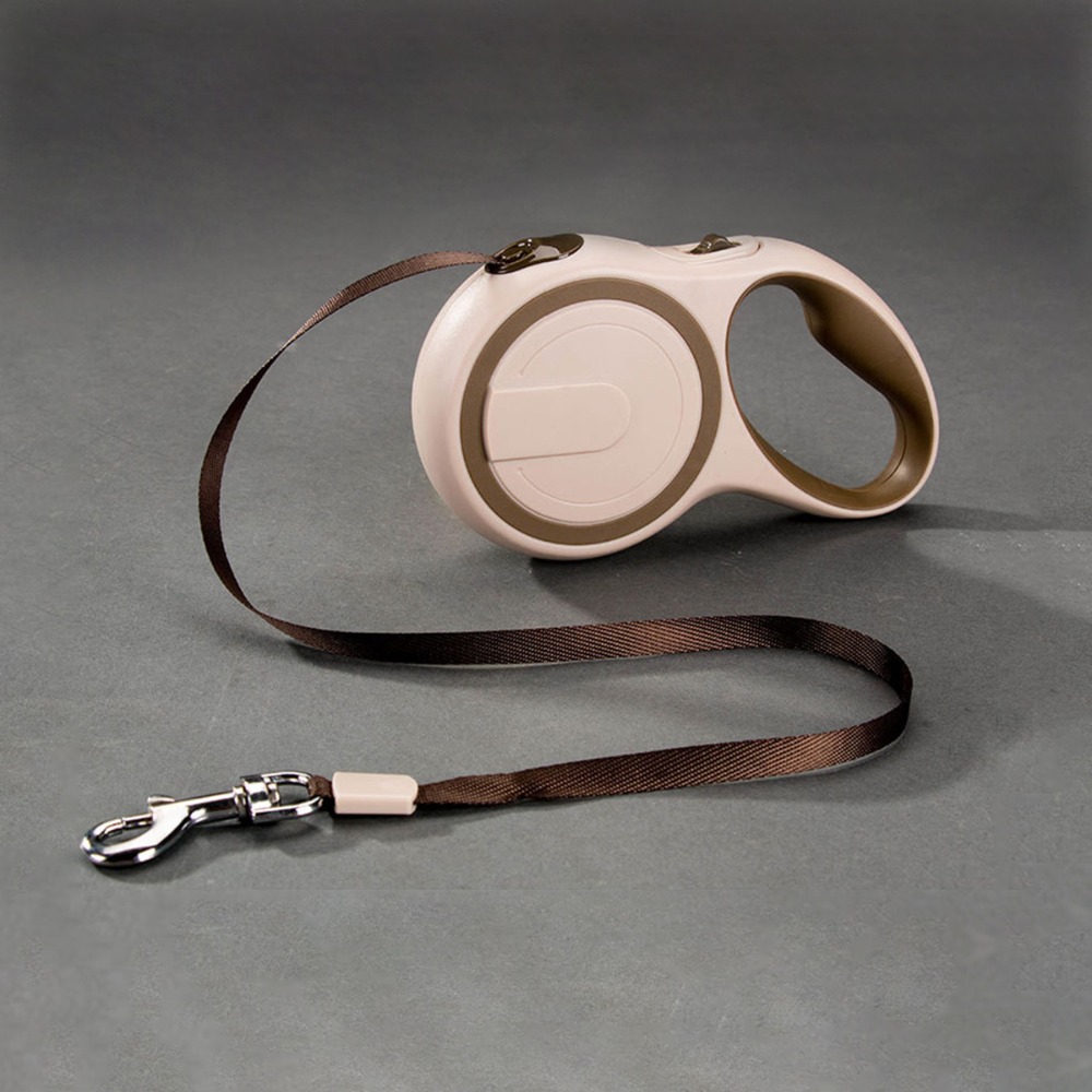 寵物牽繩 寵物伸縮牽繩 伸縮牽繩 狗牽繩 狗伸縮牽繩 毛小孩牽繩 自動牽繩 伸縮自動牽繩 寵物牽引繩 狗牽引繩-規格圖11