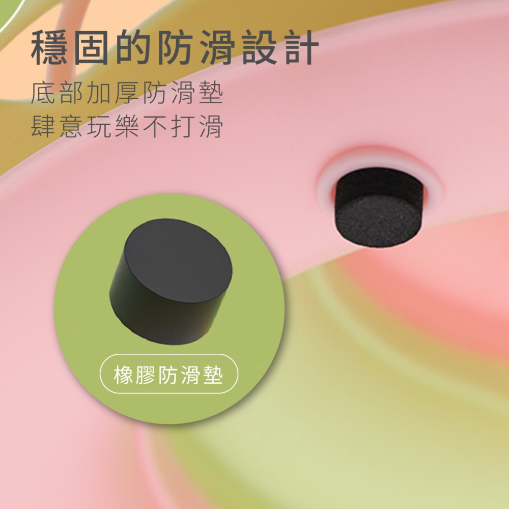 貓咪彈力星星轉盤 星星轉盤 貓咪轉盤 貓咪玩具 玩具 貓咪星星轉盤 自嗨玩具 貓咪自嗨玩具 逗貓棒 貓咪逗貓棒 逗貓玩具-細節圖6