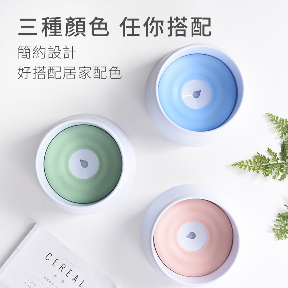 寵物漂浮碗 寵物水碗 狗狗碗 貓咪水碗 貓水碗 狗狗水碗 寵物飲水 水碗 漂浮水碗 狗水碗 寵物水盆 貓咪喝水碗 漂浮碗-細節圖6
