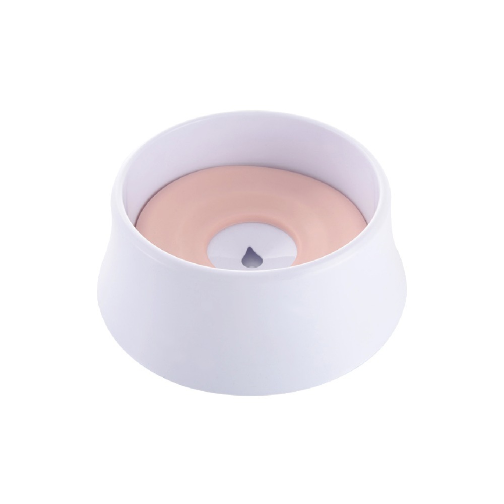 寵物漂浮碗 寵物水碗 狗狗碗 貓咪水碗 貓水碗 狗狗水碗 寵物飲水 水碗 漂浮水碗 狗水碗 寵物水盆 貓咪喝水碗 漂浮碗-規格圖7