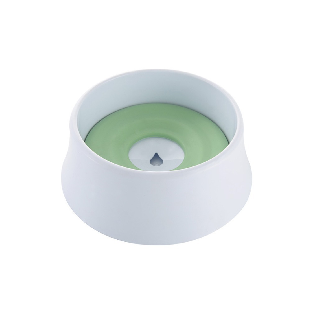 寵物漂浮碗 寵物水碗 狗狗碗 貓咪水碗 貓水碗 狗狗水碗 寵物飲水 水碗 漂浮水碗 狗水碗 寵物水盆 貓咪喝水碗 漂浮碗-規格圖7