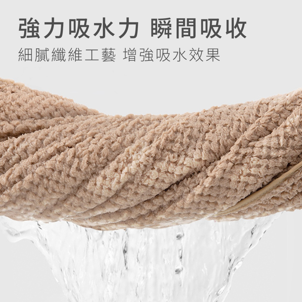 寵物浴巾 寵物 浴巾 貓 吸水浴巾 犬 狗浴巾 大浴巾 毛巾 吸水毛巾 寵物毛巾 狗狗浴巾 狗狗毛巾 超吸水浴巾-細節圖4
