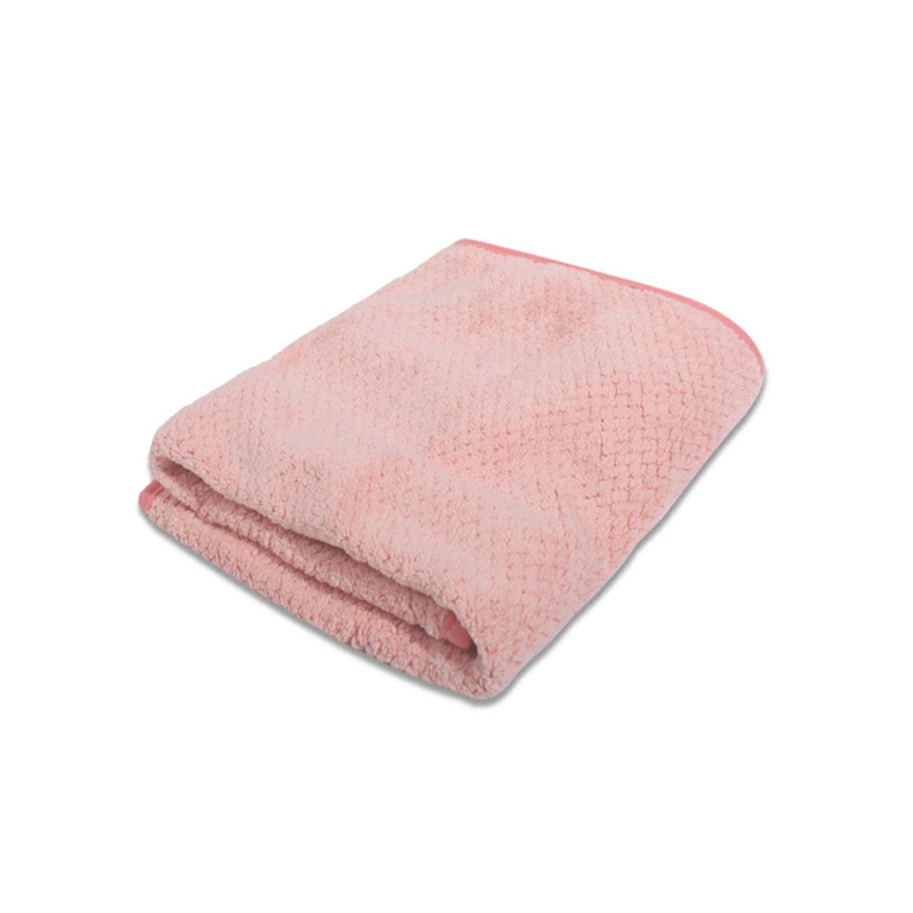 寵物浴巾 寵物 浴巾 貓 吸水浴巾 犬 狗浴巾 大浴巾 毛巾 吸水毛巾 寵物毛巾 狗狗浴巾 狗狗毛巾 超吸水浴巾-規格圖7