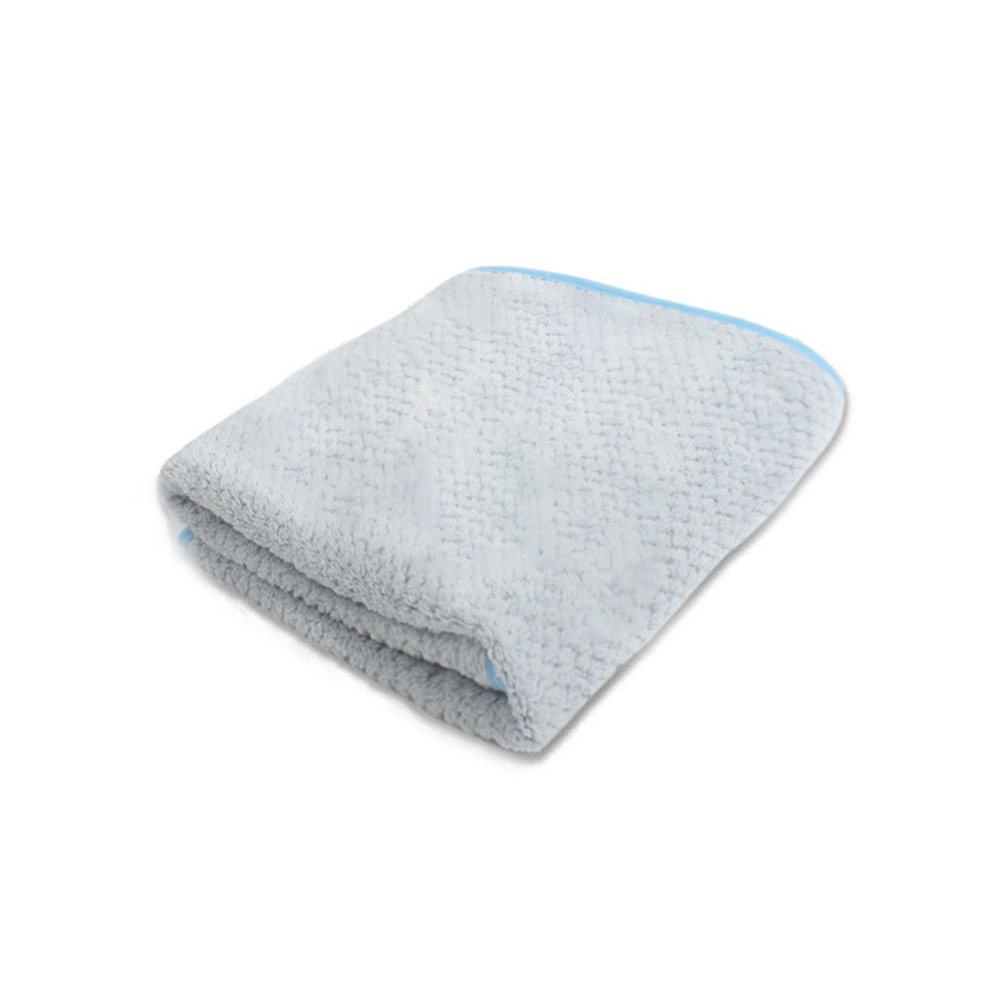 寵物浴巾 寵物 浴巾 貓 吸水浴巾 犬 狗浴巾 大浴巾 毛巾 吸水毛巾 寵物毛巾 狗狗浴巾 狗狗毛巾 超吸水浴巾-規格圖7