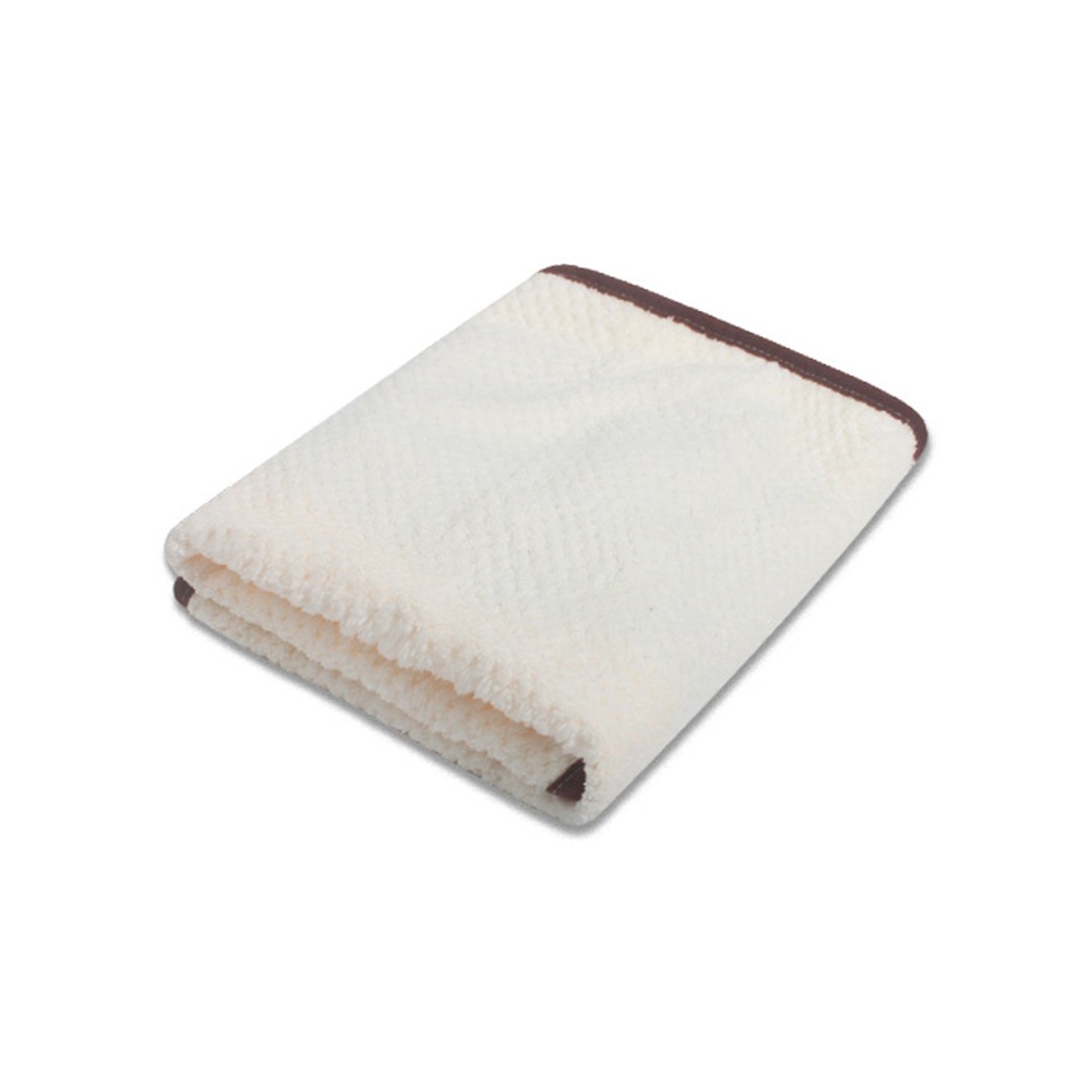 寵物浴巾 寵物 浴巾 貓 吸水浴巾 犬 狗浴巾 大浴巾 毛巾 吸水毛巾 寵物毛巾 狗狗浴巾 狗狗毛巾 超吸水浴巾-規格圖7