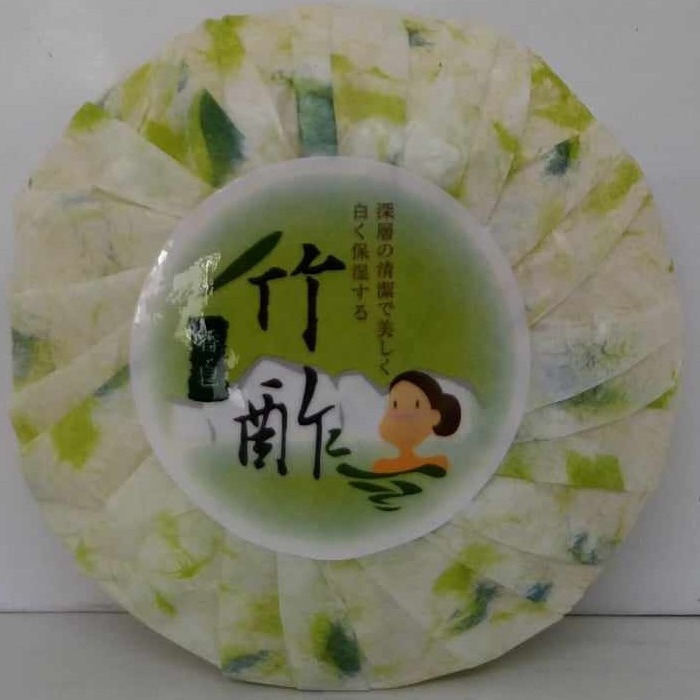 滿299元才出貨~蜂王香皂 燕麥舒緩柔膚皂 好米皂 好茶皂 竹酢清風皂 蘆薈皂 檀香皂 香茅清新皂 橄欖皂 無患子珍珠皂-細節圖4