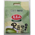 黑豆抹茶(30gx14入/袋)