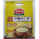 冰糖杏仁茶(30gx12入/袋)