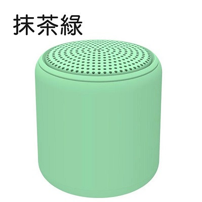 全新現貨~宏晉 復古便攜式藍芽音響 TWS藍芽小音箱 藍芽喇叭-細節圖6