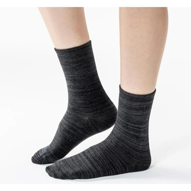 滿99元才出貨~【SunFlower三花】男女適用_1/2織紋休閒襪 1/4織紋運動襪 織紋隱形襪 織紋半筒襪-細節圖5