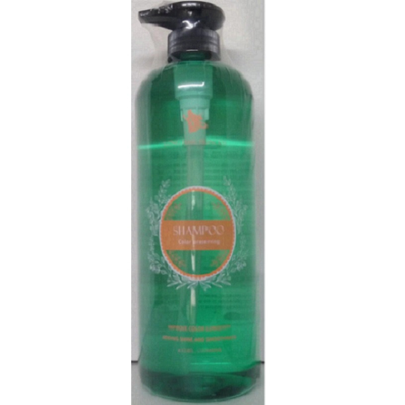 全新現貨~長髮公主的秘密 妃蒂絲系列 洗髮精/護髮膜(1000ml) 頭皮去角質凝膠-涼性(120ml)-細節圖3