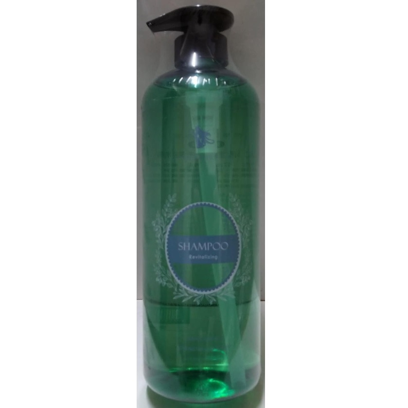 全新現貨~長髮公主的秘密 妃蒂絲系列 洗髮精/護髮膜(1000ml) 頭皮去角質凝膠-涼性(120ml)-細節圖4