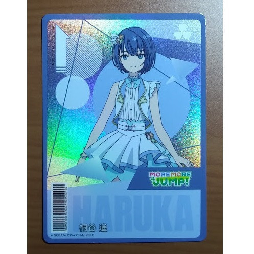 滿99元才出貨~世界計畫 劇場版 限定閃卡 一歌 咲希 雫 天馬司 神代類 笑夢-規格圖3