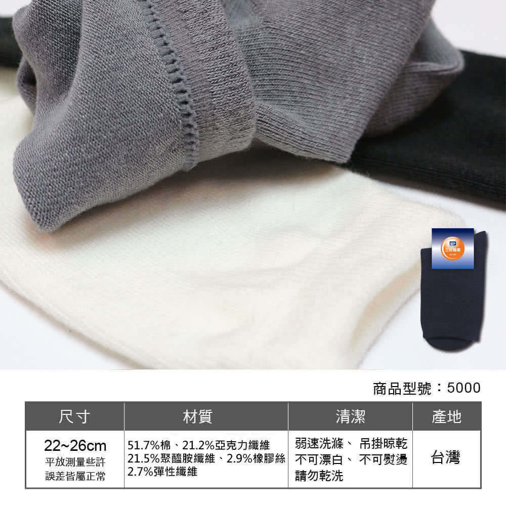 滿99元才出貨~【SunFlower三花】男女適用_1/2休閒襪 1/4休閒襪 隱形襪 童棉襪 超隱形休閒襪 炫彩隱形襪-細節圖7