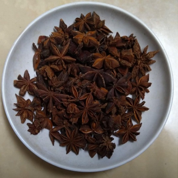 滿99元才出貨~花椒、八角、山奈、高良薑、白芷、草果、肉荳蔻、小茴香、砂仁、肉桂、木香、乾薑、丁香、陳皮、甘草-細節圖2