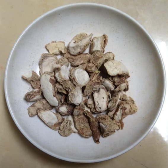 滿99元才出貨~花椒、八角、山奈、高良薑、白芷、草果、肉荳蔻、小茴香、砂仁、肉桂、木香、乾薑、丁香、陳皮、甘草-細節圖3
