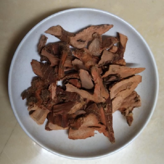 滿99元才出貨~花椒、八角、山奈、高良薑、白芷、草果、肉荳蔻、小茴香、砂仁、肉桂、木香、乾薑、丁香、陳皮、甘草-細節圖4