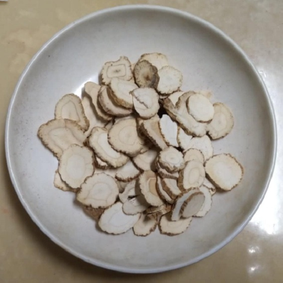 滿99元才出貨~花椒、八角、山奈、高良薑、白芷、草果、肉荳蔻、小茴香、砂仁、肉桂、木香、乾薑、丁香、陳皮、甘草-細節圖5
