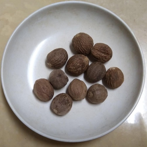 滿99元才出貨~花椒、八角、山奈、高良薑、白芷、草果、肉荳蔻、小茴香、砂仁、肉桂、木香、乾薑、丁香、陳皮、甘草-細節圖7