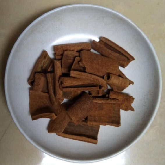 滿99元才出貨~花椒、八角、山奈、高良薑、白芷、草果、肉荳蔻、小茴香、砂仁、肉桂、木香、乾薑、丁香、陳皮、甘草-細節圖10