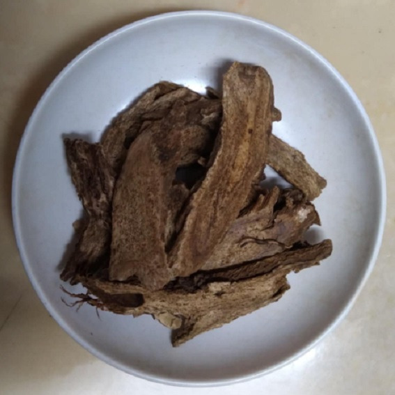 滿99元才出貨~花椒、八角、山奈、高良薑、白芷、草果、肉荳蔻、小茴香、砂仁、肉桂、木香、乾薑、丁香、陳皮、甘草-細節圖11