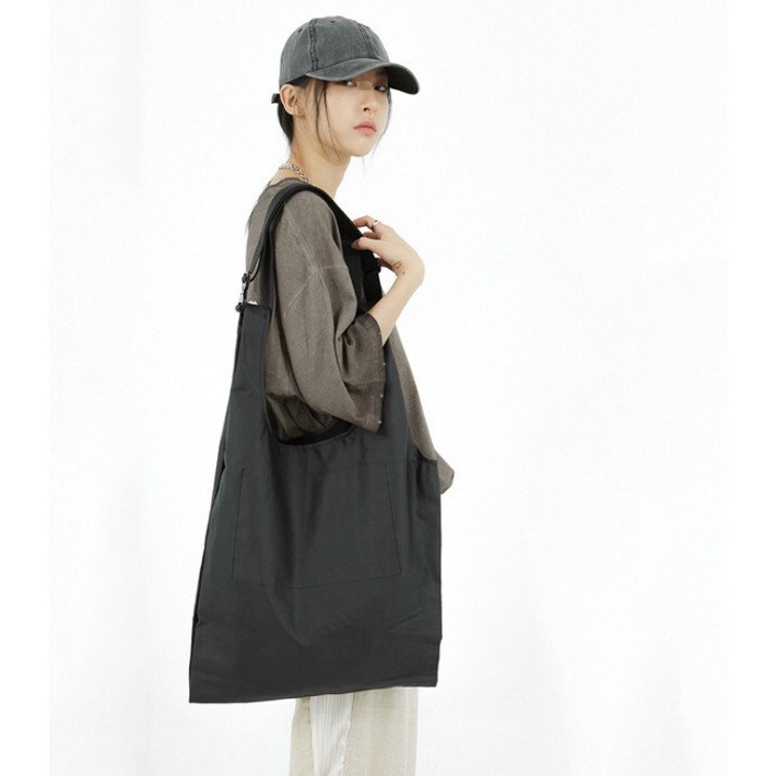 B006 休閒肩背工釦包-細節圖8