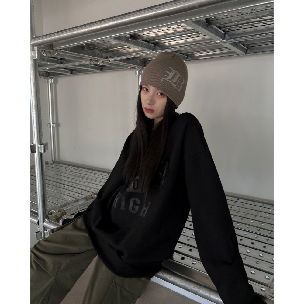 AR2352 AIR FORCE 90大學t-細節圖8