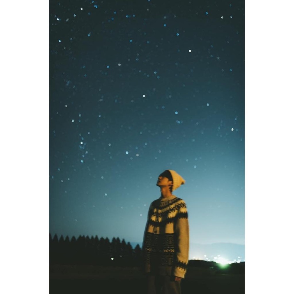 【日本空運新書】吉野北人1st寫真集：『As i』 THE RAMPAGE from EXILE TRIBE-細節圖5