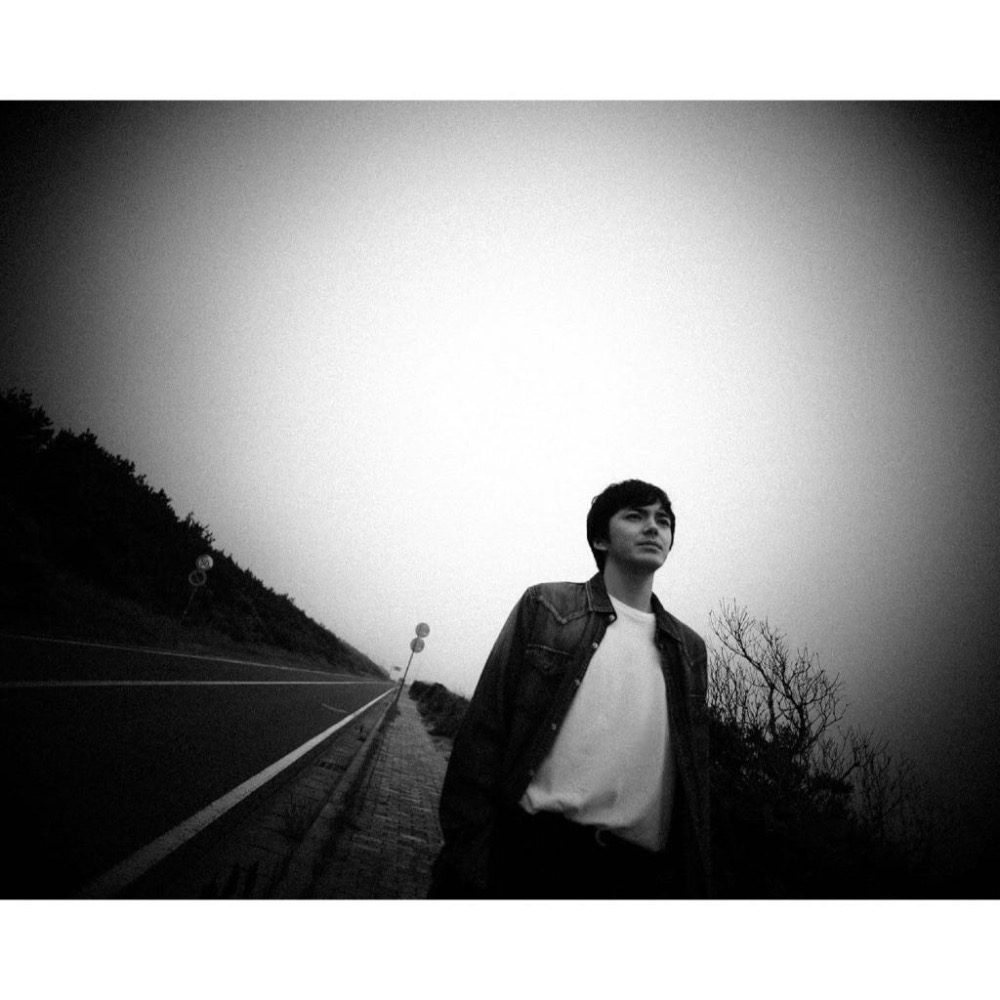 【日本空運新書】林遣都作品集 Three Tales-細節圖3