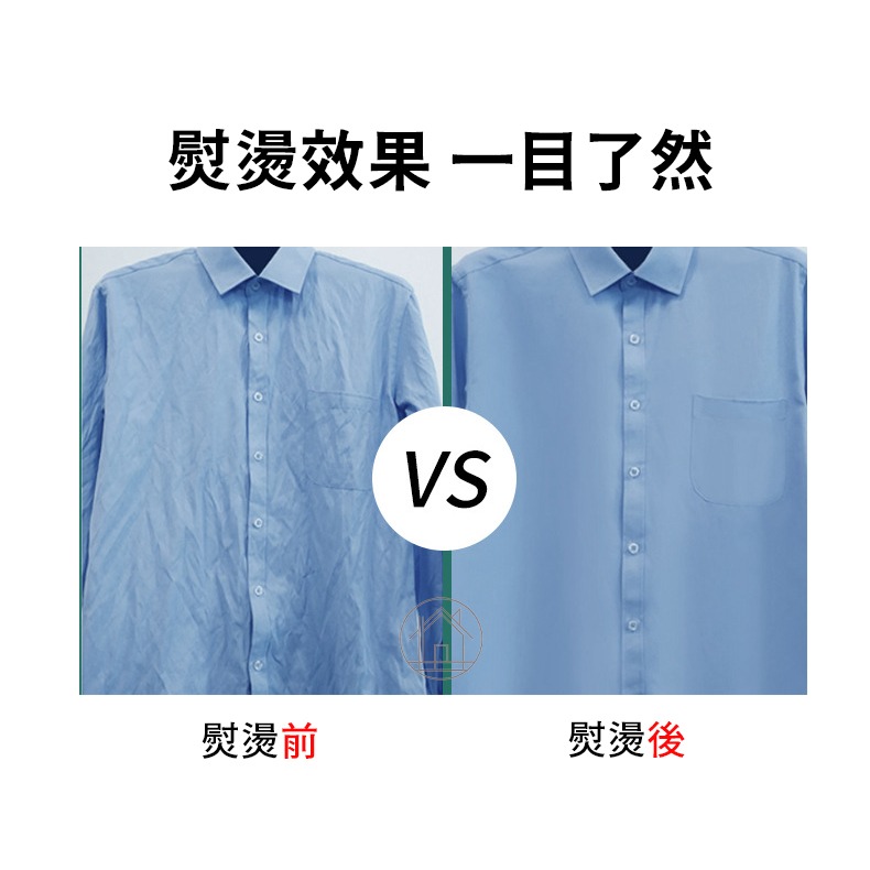 【築居森活】手持掛燙機 迷你熨斗 燙衣服 蒸氣熨斗 直立式掛燙機 熨燙機 手持蒸氣掛燙機 熨鬥 掌上型迷你掛燙機-細節圖8