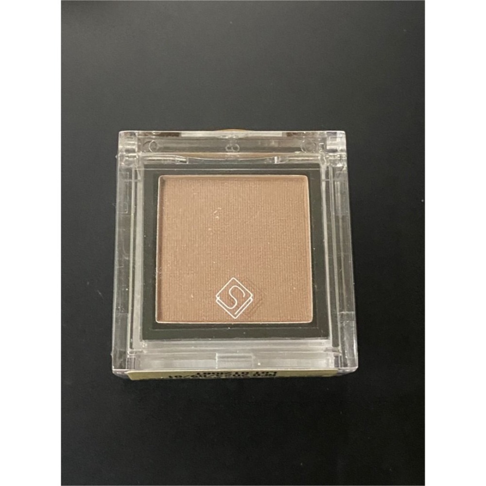 全新|官網購入 SOLONE眼影 熱門色114、118、120、129、137、78加贈小禮物-細節圖4