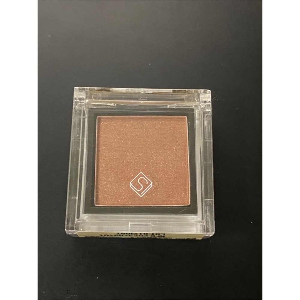 全新|官網購入 SOLONE眼影 熱門色114、118、120、129、137、78加贈小禮物-細節圖5