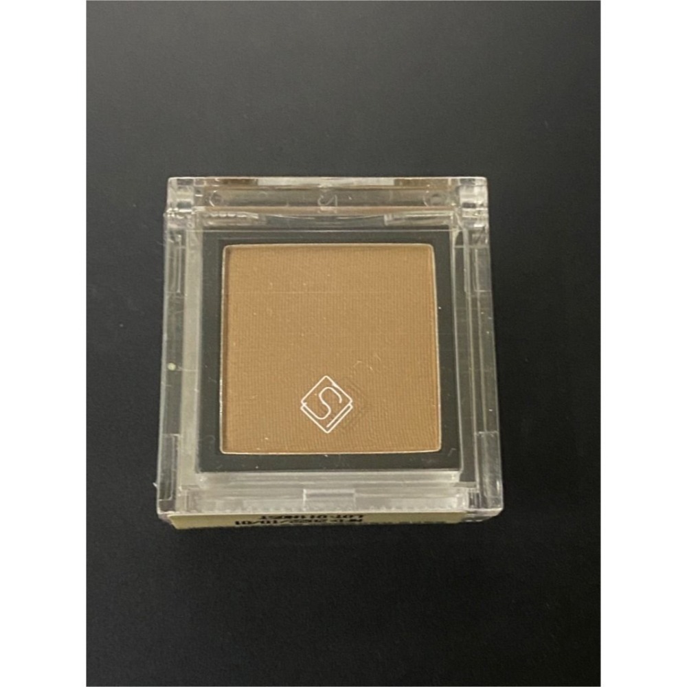 全新|官網購入 SOLONE眼影 熱門色114、118、120、129、137、78加贈小禮物-細節圖6