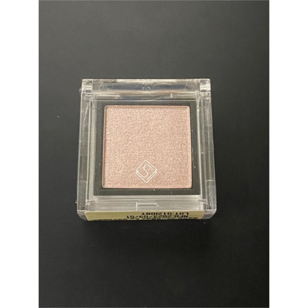 全新|官網購入 SOLONE眼影 熱門色114、118、120、129、137、78加贈小禮物-細節圖7