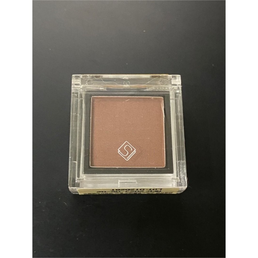 全新|官網購入 SOLONE眼影 熱門色114、118、120、129、137、78加贈小禮物-細節圖8