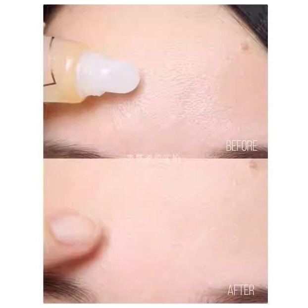 加贈小禮 日本友都八喜帶回 全新CEZANNE 毛孔修飾底膏 超多Youtuber推薦-細節圖3