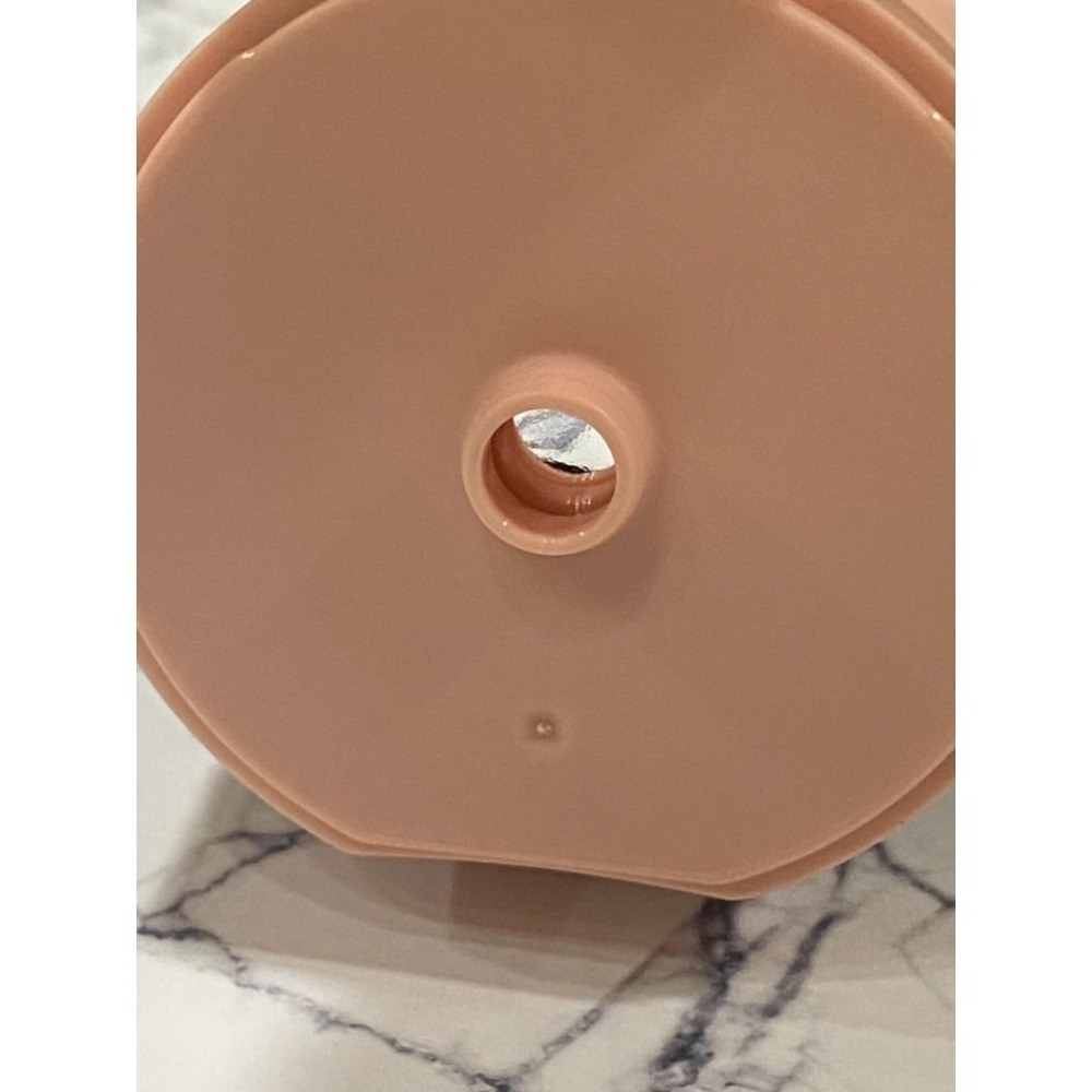 UNOVE 搬家分售韓國最熱銷排行髮膜NO1今年韓國購回 大瓶Deep DamageTreatment EX 髮膜-細節圖7