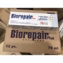 ￼現貨 最便宜‼️義大利Biorepair Plus牙膏 75ml亮白/全效/牙齦護理/敏感【保證正品】-規格圖3