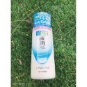 ￼現貨✅新包裝ROHTO肌研 極潤保濕化妝水/乳液 清爽型 保濕乳液 極潤保濕美容液 140ml/170ml-規格圖4