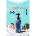 ￼滿額免運➕特價 Kin月見草滑九天洗髮精800ml 公司貨‼️-規格圖3