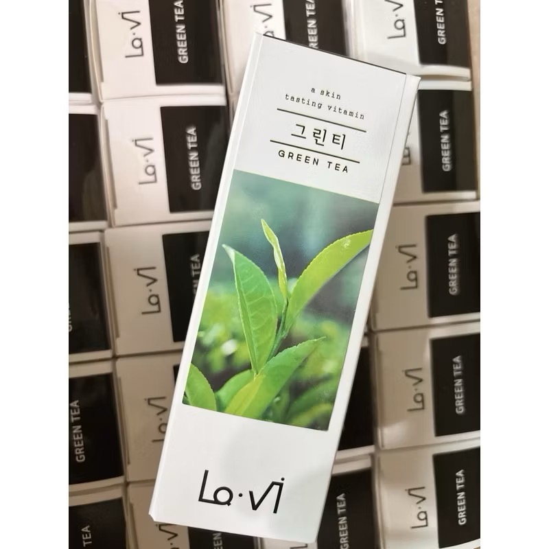 ￼[現貨] 韓國 Lavi 香薰維他命沐浴過濾器 除氯 花灑 蓮蓬頭 淨水器 薰衣草 小蒼蘭 145g 香氛濾芯-規格圖10