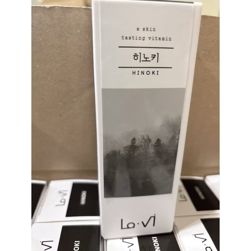 ￼[現貨] 韓國 Lavi 香薰維他命沐浴過濾器 除氯 花灑 蓮蓬頭 淨水器 薰衣草 小蒼蘭 145g 香氛濾芯-規格圖10